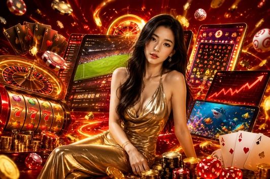sunwin88